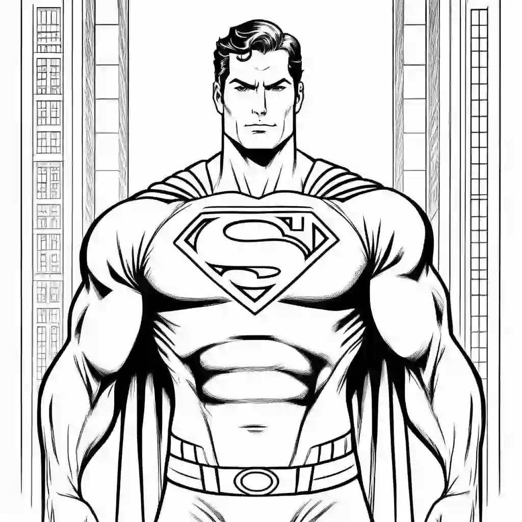 Cartoon Characters_Superman_8580.webp